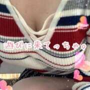 ヒメ日記 2025/12/01 13:45 投稿 ましろ 待ちナビ