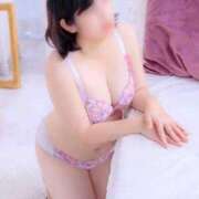 ヒメ日記 2025/12/03 13:15 投稿 ましろ 待ちナビ