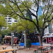 ヒメ日記 2025/12/14 18:17 投稿 ましろ 待ちナビ