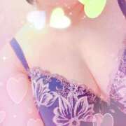 ヒメ日記 2025/12/18 18:53 投稿 ましろ 待ちナビ