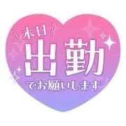 ヒメ日記 2025/12/19 14:35 投稿 ましろ 待ちナビ
