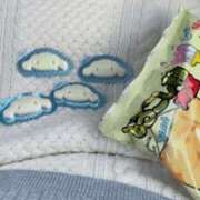 ヒメ日記 2025/12/30 14:45 投稿 ましろ 待ちナビ