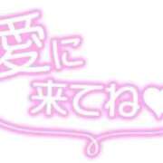 ヒメ日記 2025/12/31 09:25 投稿 ましろ 待ちナビ