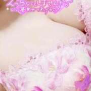 ヒメ日記 2026/01/10 11:45 投稿 ましろ 待ちナビ