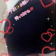 ヒメ日記 2026/01/20 09:23 投稿 ましろ 待ちナビ