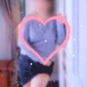 ヒメ日記 2026/01/28 09:28 投稿 ましろ 待ちナビ