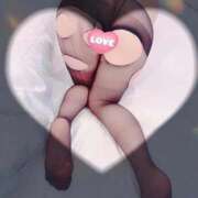 ヒメ日記 2026/02/02 18:56 投稿 ましろ 待ちナビ