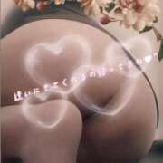 ヒメ日記 2026/03/09 18:19 投稿 ましろ 待ちナビ