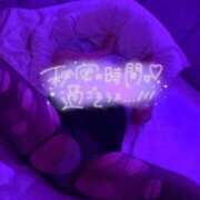 ヒメ日記 2026/03/10 21:55 投稿 ましろ 待ちナビ