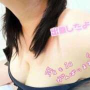 ヒメ日記 2026/03/15 10:49 投稿 ましろ 待ちナビ