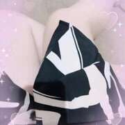 ヒメ日記 2026/04/05 10:15 投稿 ましろ 待ちナビ