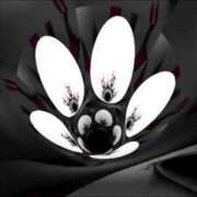 ヒメ日記 2026/04/23 16:37 投稿 ましろ 待ちナビ