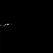 ヒメ日記 2026/08/01 11:45 投稿 ましろ 待ちナビ