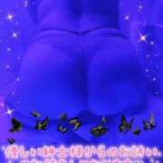 ヒメ日記 2026/08/04 22:47 投稿 ましろ 待ちナビ