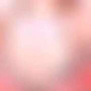 ヒメ日記 2026/08/30 07:45 投稿 ましろ 待ちナビ