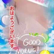 ヒメ日記 2026/09/05 09:55 投稿 ましろ 待ちナビ