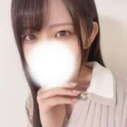 ヒメ日記 2025/10/16 13:48 投稿 海月-みづき【FG系列】 ほんつま 沼津店 (FG系列)