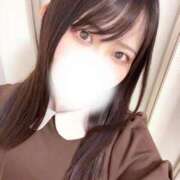 ヒメ日記 2025/10/17 21:19 投稿 海月-みづき【FG系列】 ほんつま 沼津店 (FG系列)