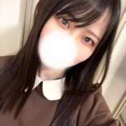 ヒメ日記 2025/10/30 13:05 投稿 海月-みづき【FG系列】 ほんつま 沼津店 (FG系列)