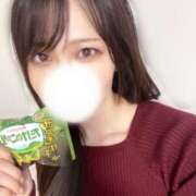 ヒメ日記 2025/10/31 03:37 投稿 海月-みづき【FG系列】 ほんつま 沼津店 (FG系列)