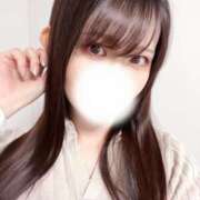 ヒメ日記 2025/11/01 13:03 投稿 海月-みづき【FG系列】 ほんつま 沼津店 (FG系列)