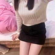 ヒメ日記 2025/11/02 04:12 投稿 海月-みづき【FG系列】 ほんつま 沼津店 (FG系列)