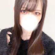 ヒメ日記 2025/11/17 12:50 投稿 海月-みづき【FG系列】 ほんつま 沼津店 (FG系列)