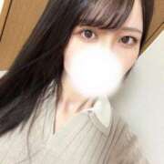 ヒメ日記 2025/11/18 12:59 投稿 海月-みづき【FG系列】 ほんつま 沼津店 (FG系列)