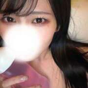 ヒメ日記 2025/11/20 02:18 投稿 海月-みづき【FG系列】 ほんつま 沼津店 (FG系列)