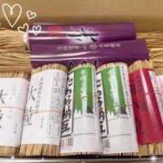 ヒメ日記 2025/11/21 15:17 投稿 海月-みづき【FG系列】 ほんつま 沼津店 (FG系列)