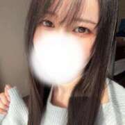 海月-みづき【FG系列】 今日から? ほんつま 沼津店 (FG系列)