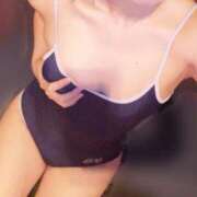 海月-みづき【FG系列】 11/26 お礼? ほんつま 沼津店 (FG系列)