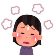 海月-みづき【FG系列】 ごめんなさい ほんつま 沼津店 (FG系列)