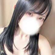 海月-みづき【FG系列】 復活?次回出勤予定 ほんつま 沼津店 (FG系列)