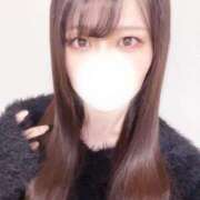 ヒメ日記 2025/12/10 03:31 投稿 海月-みづき【FG系列】 ほんつま 沼津店 (FG系列)