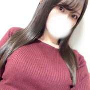 ヒメ日記 2025/12/11 13:33 投稿 海月-みづき【FG系列】 ほんつま 沼津店 (FG系列)