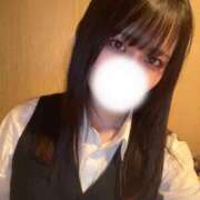 海月-みづき【FG系列】 おはよう? ほんつま 沼津店 (FG系列)