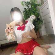 りお ドキッとさせちゃう♡ 藤沢人妻城