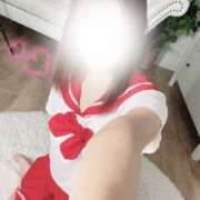 りお ごめんなさい…🥺🥺 藤沢人妻城