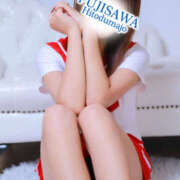 ヒメ日記 2026/03/16 12:10 投稿 りお 藤沢人妻城