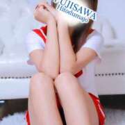 ヒメ日記 2026/04/13 10:51 投稿 りお 藤沢人妻城