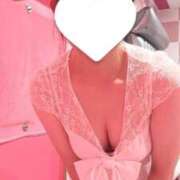 ヒメ日記 2025/10/17 16:14 投稿 うみ マリンマリン