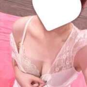 ヒメ日記 2025/10/17 19:24 投稿 うみ マリンマリン