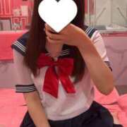 ヒメ日記 2025/10/19 18:46 投稿 うみ マリンマリン