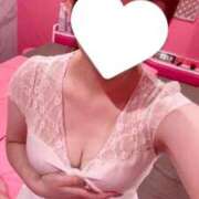 ヒメ日記 2025/10/20 08:16 投稿 うみ マリンマリン