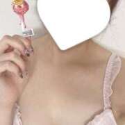 ヒメ日記 2025/10/20 10:20 投稿 うみ マリンマリン