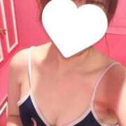 うみ 5日目♡ マリン熊本本店