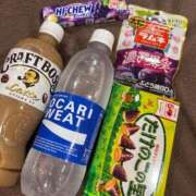 うみ ありがとう♡ マリン熊本本店