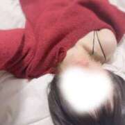 はる あした❕❕ Candy×Candy （キャンディ×キャンディ）