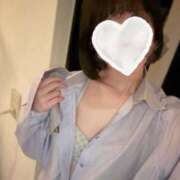 はる 🥹 Candy×Candy （キャンディ×キャンディ）